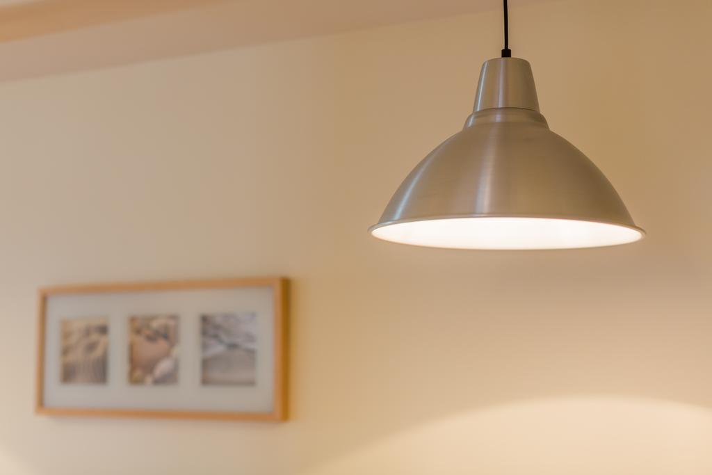 Les Appart Le Havre Centre & Mer 외부 사진