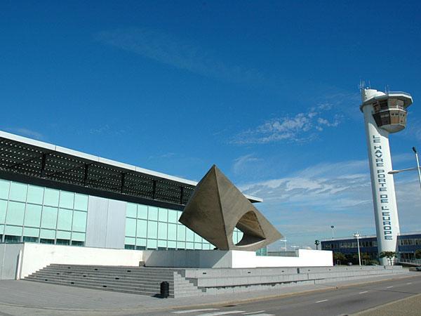 Les Appart Le Havre Centre & Mer 외부 사진