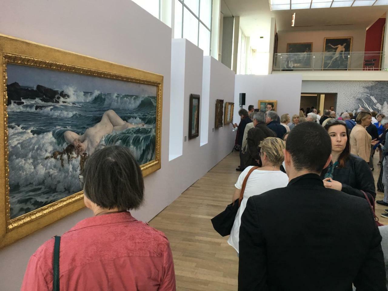 Les Appart Le Havre Centre & Mer 외부 사진
